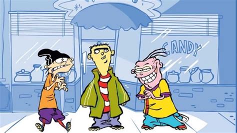 ed n eddy|ed edd n eddy full episodes free.